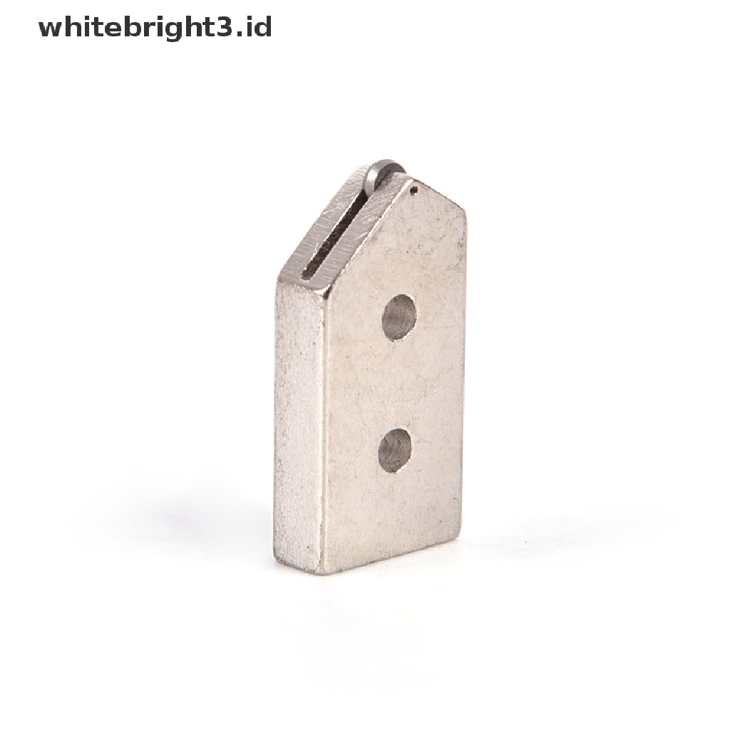 {whitebright3.id} Alat Pemotong Botol Wine Pengganti Cutting Head Untuk Alat Pemotong Botol Kaca