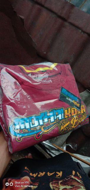 Kaos Mothai Kota Batik , Kaos Thailook , Kaos Babylook , Kaos Baby Mothai