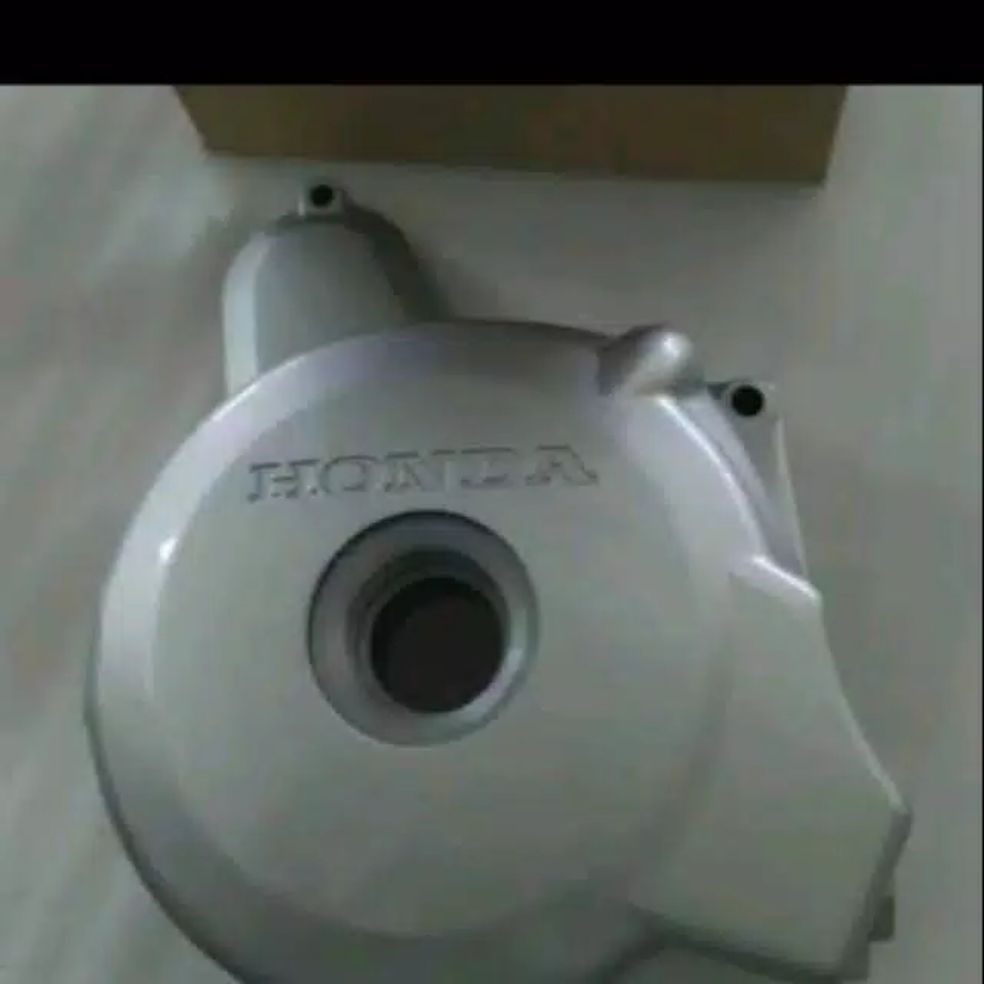 Bak mahnit block spul blok magnet supra fit pnp fit new fit x fit s fit r seken original