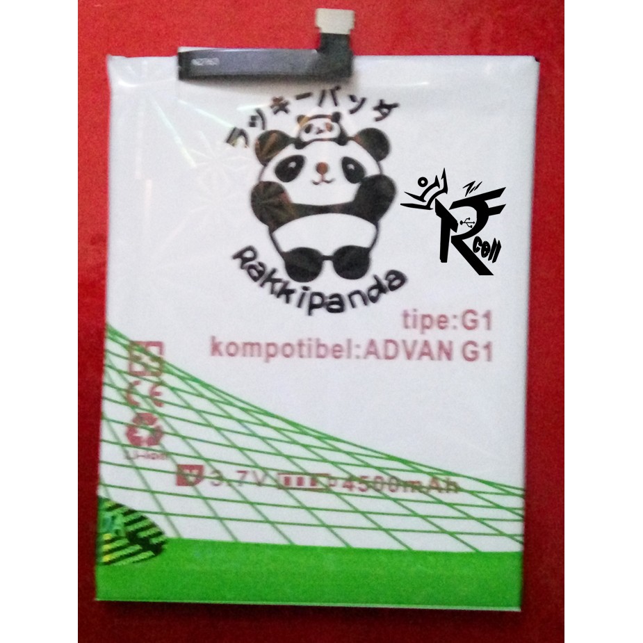 Batre Baterai Advan G1 Batre Advan G1 Batrai Advan G1 MT673 Batre