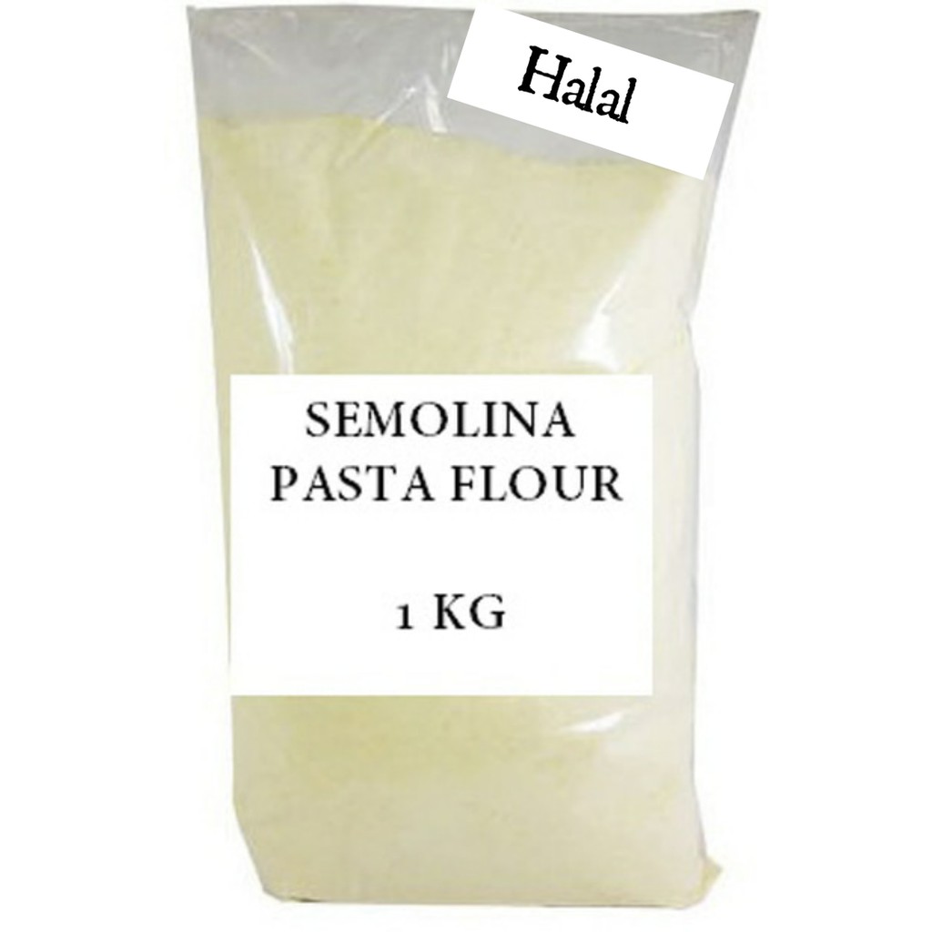

BIG SALE SEMOLINA PASTA FLOUR FROM AUSTRALIA !!!!!