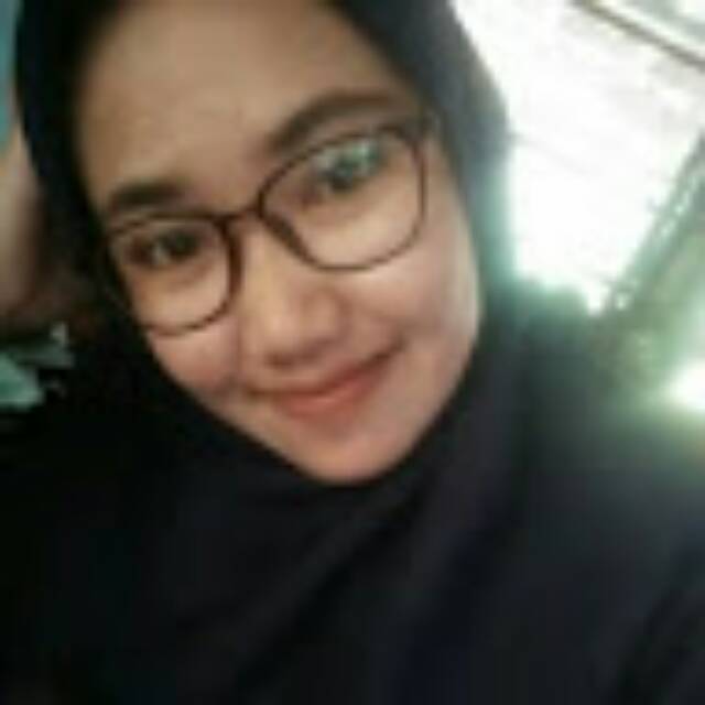 mungalimatulkhusnia0296