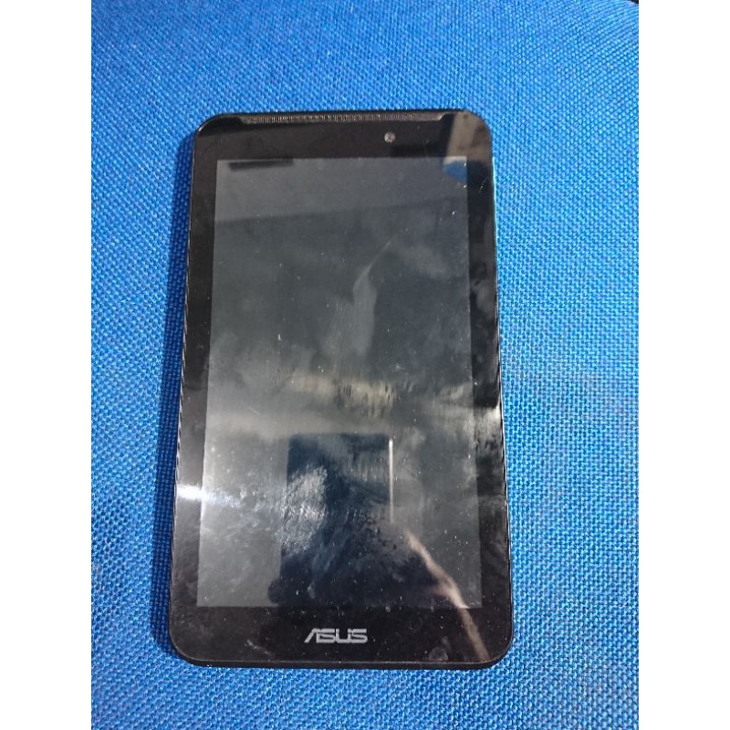 tab tablet Asus k012