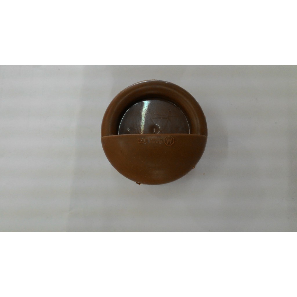 TUTUP KUNCI PINTU PVC KAMAR MANDI