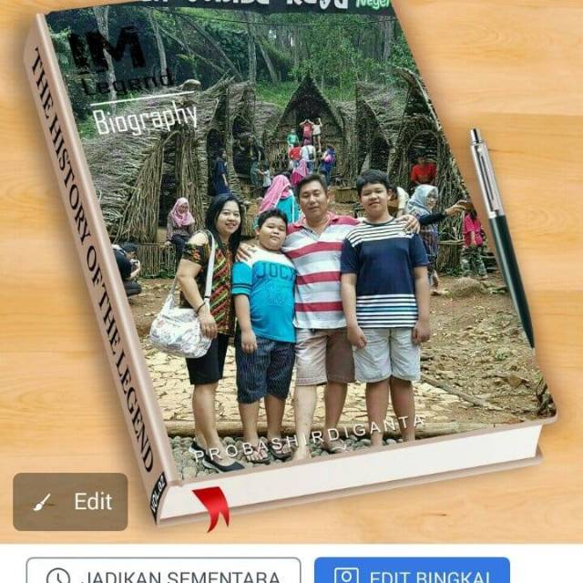 yuliastutikristianto