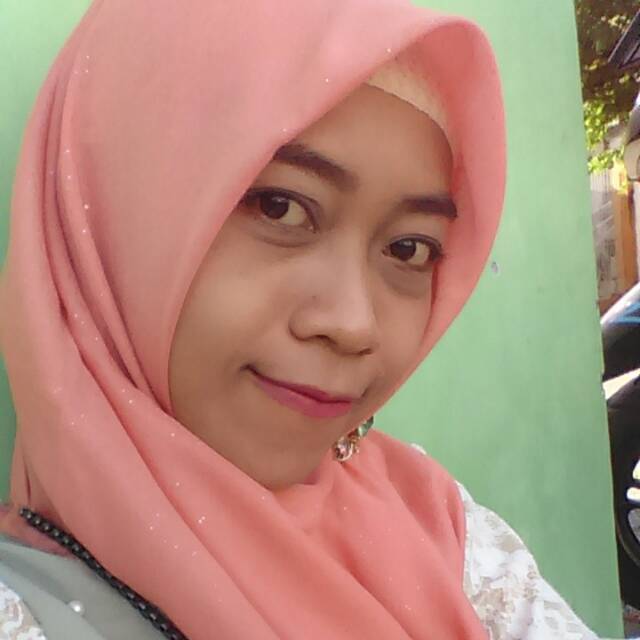 nandazzlovebundaxbelinda