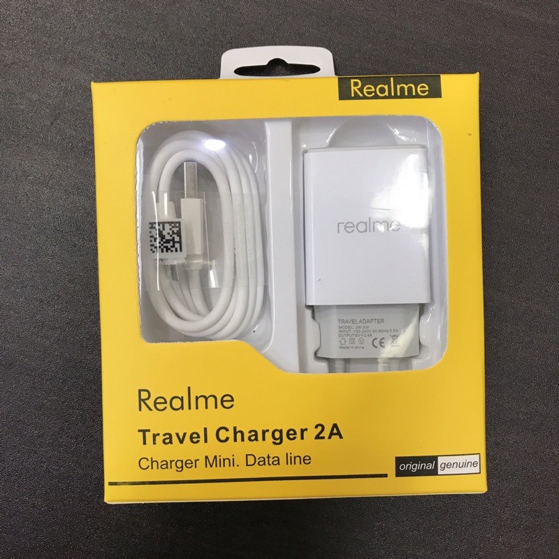 CHARGER 2A MICRO USB BRANDED SINGLE PORT ORIGINAL 99% CHARGER BRANDED IMPORT