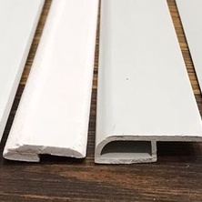 Adaptasi PVC Parket & Vinyl