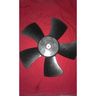 Promo fan kipas radiator suzuki apv original denso Promo fan kipas radiator suzuki apv original denso