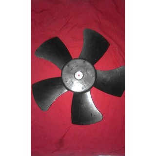 Promo fan kipas radiator  suzuki  apv  original denso 