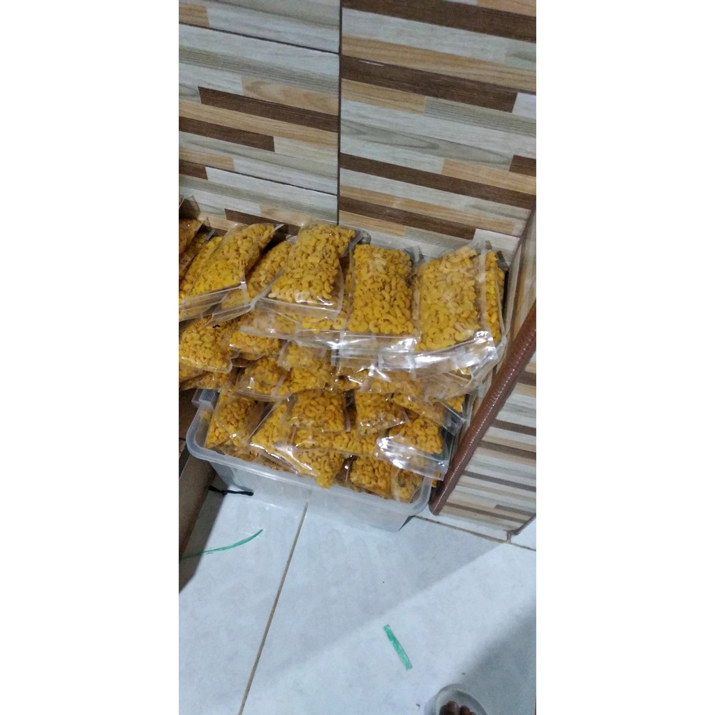 

Dijual cemilan mager Berkualitas