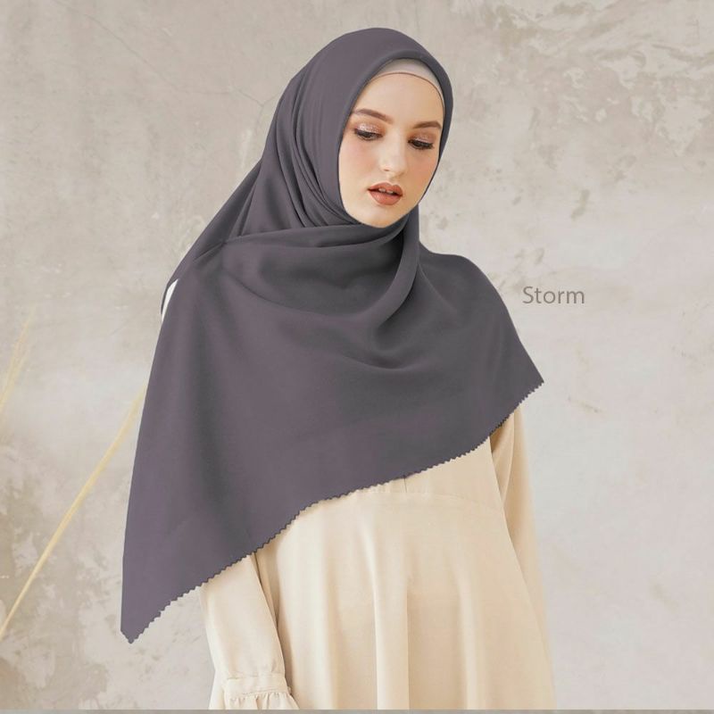 VOAL PREMIUM // VOAL SQUARE LASER CUT // S4 PREMIUM // VOAL ANKARA LASER BY XAVIA