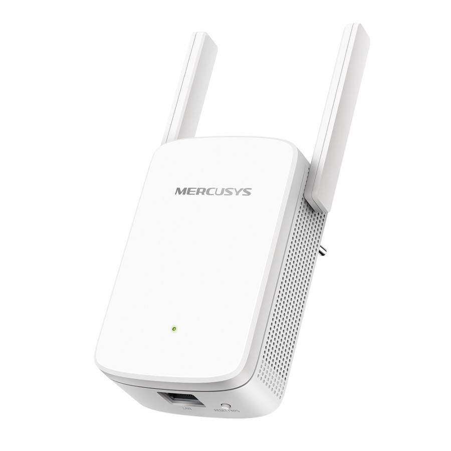 MERCUSYS ME30 AC1200 Wi-Fi Range Extender WiFi extension