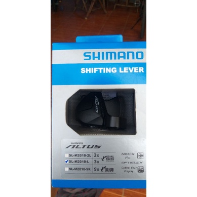 aksesoris sepeda mtb