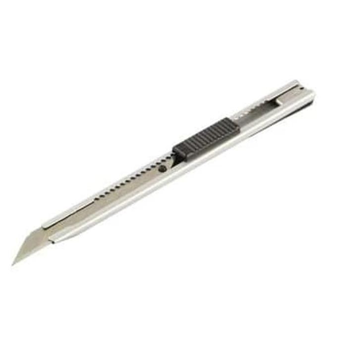 

HOT SALE|BEST SALLER PISAU CUTTER JAKEMY JM-Z07 ORIGINAL