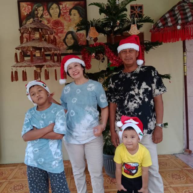 fransiscaprasetyorini