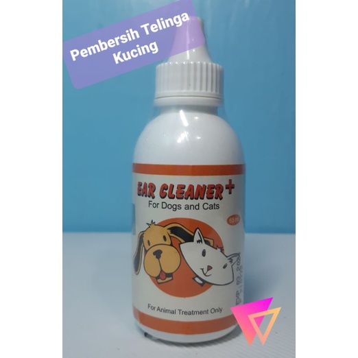 Jual RAID ALL EAR CLEANER 65 ML Indonesia