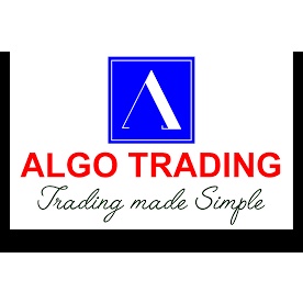 EA MT4 Gold Scalping EA