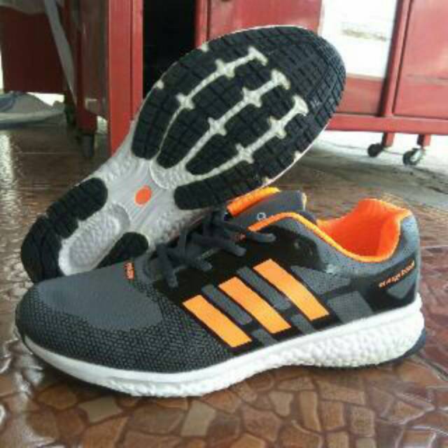 ADIDAS RUNNING ZOOM IMPORT VIETNAM