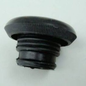 tutup oli mesin zebra 1,0 1,3 Hijet 1000 S75