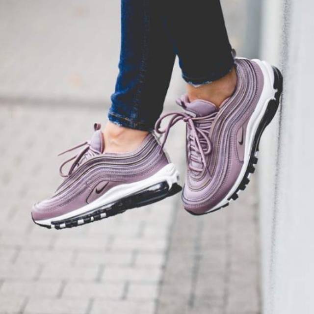 nikecourt lite