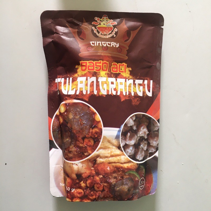 

baso aci tulangrangu