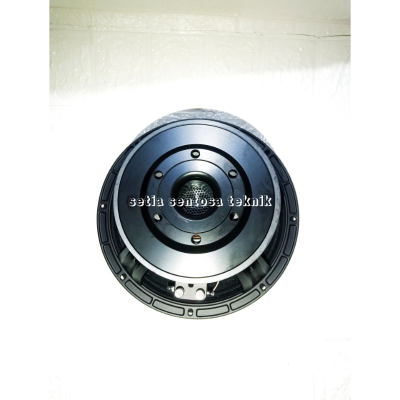 Ashley Speaker Component Lf10V300 - 10inch 700Watt Ashley LF10V300