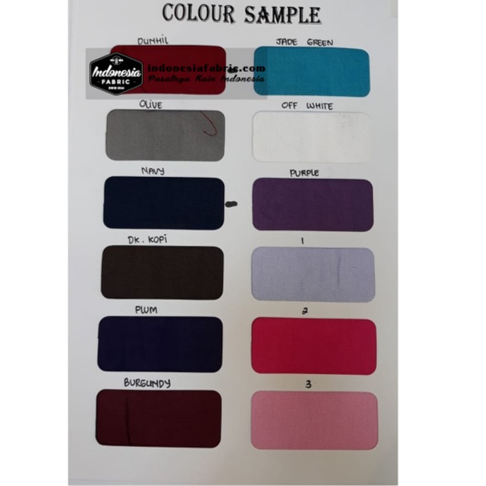 Gamis Madina Gamis Syari Rampel Lipit Gamis Toyobo Model Ter CS496 Kain Katun Jepang Polos