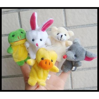 67 Aneka Gambar Binatang Lucu Gratis Terbaru