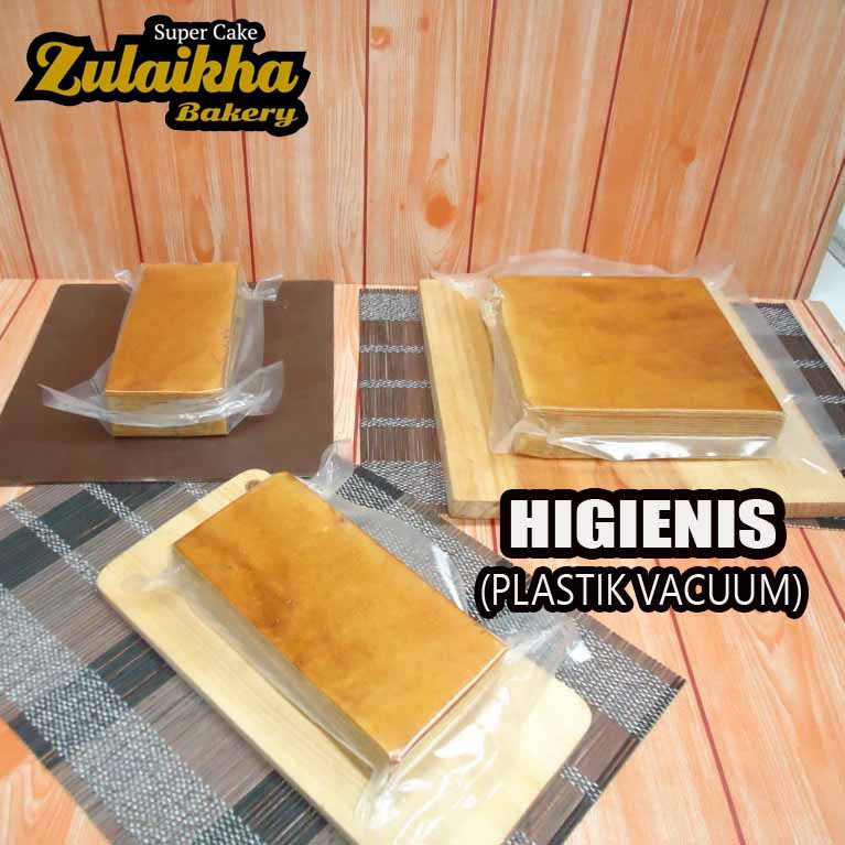 Lapis legit termurah enak