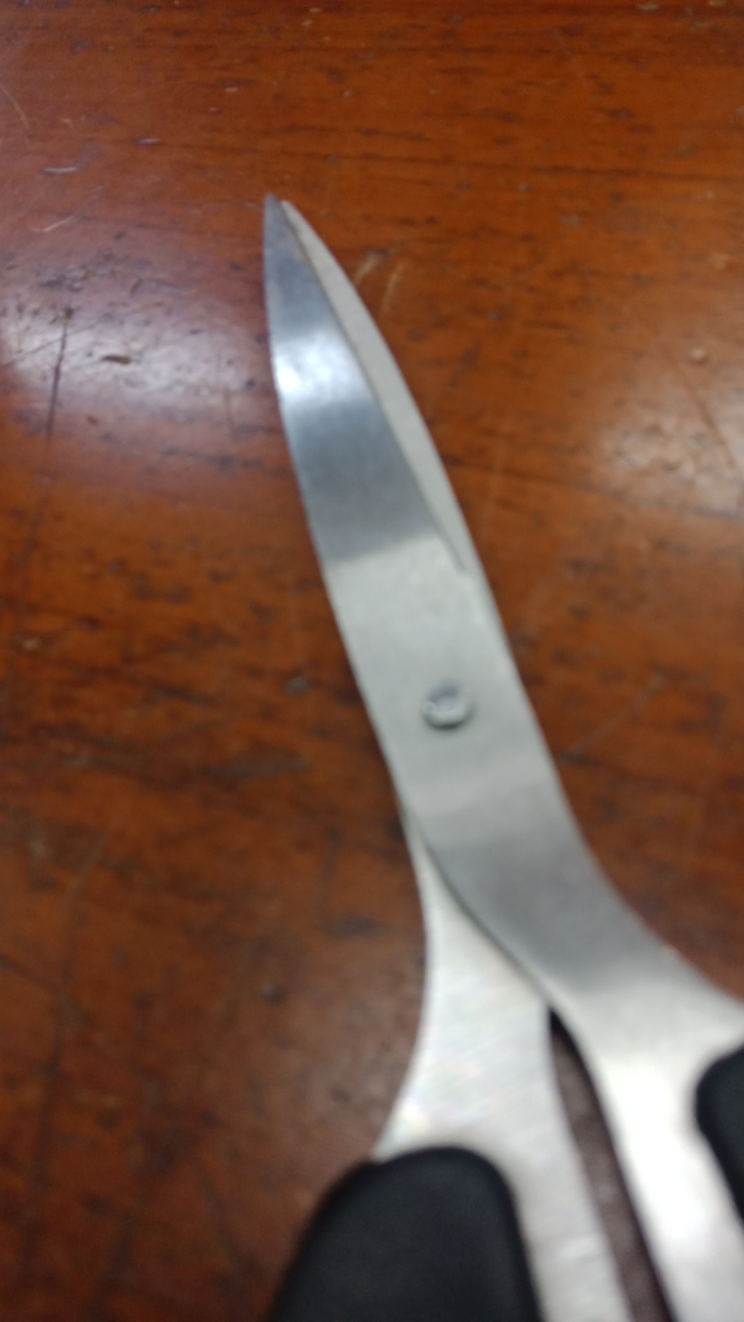 Teko Thai Tea/teko Stainless Anti Karar Teko Dan Mug