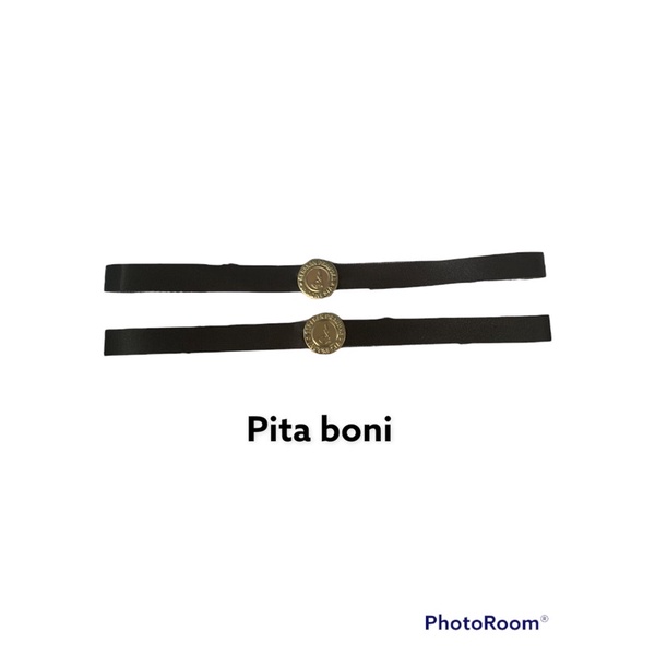 pita boni/SD.SMP