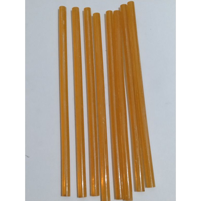 

LEM BAKAR BESAR /GLUE STICK BESAR Per 5 pcs
