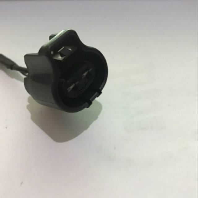 Soket Mobil, soket Connector Swift Fan Motor Fan Radiator Toyota