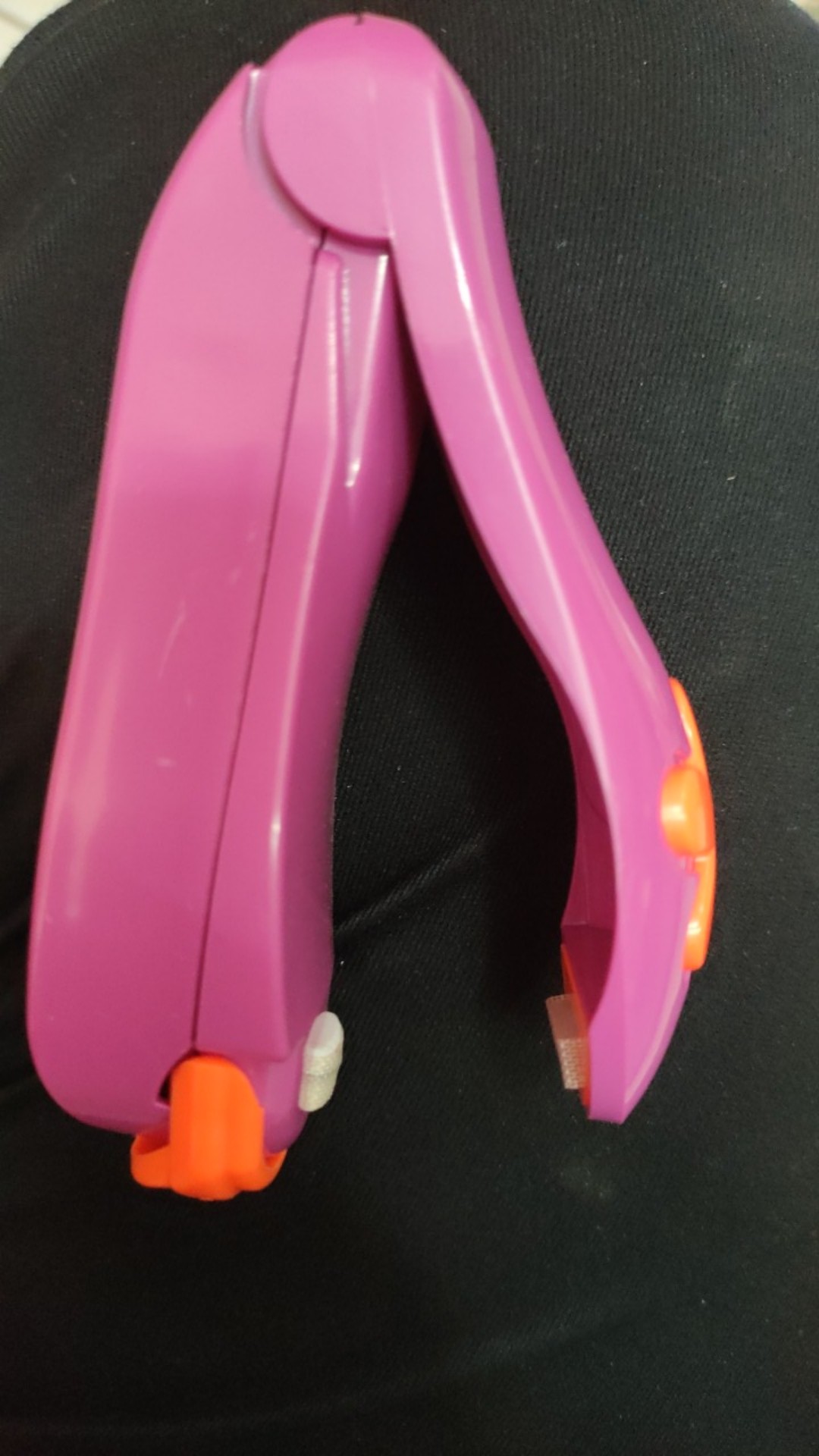 Hand Sealer / Perekat Plastik