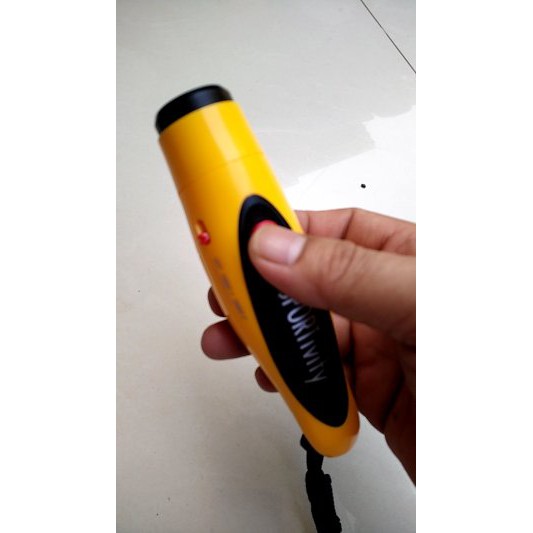 peluit elektrik Berkualitas