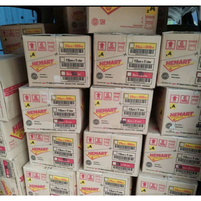 

Cooking oil
