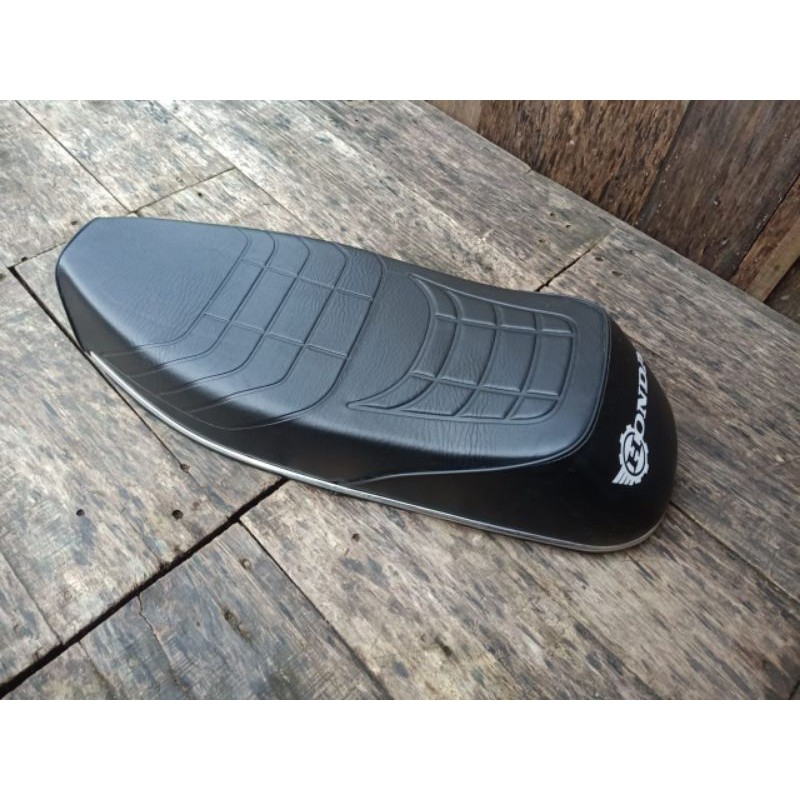 jok c70 racing - jok c70 Prau murah