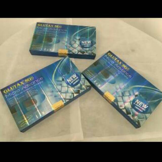 -Glutax-5gs-advanced original