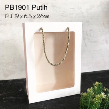 

NEW Kotak Mooncake K9057, Dus Pia, Biru Tosca - PB1901