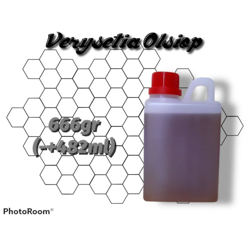 

Madu Murni Multiflora full . bisa ke Luar Jawa