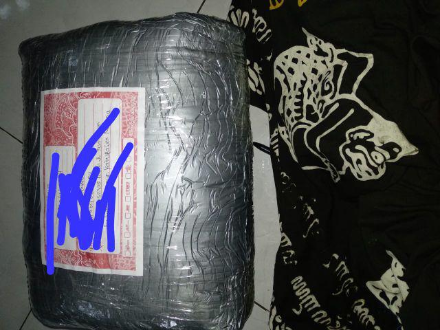 Couple Batik Keluarga/batik Couple Terlaris/batik Anak Termurah