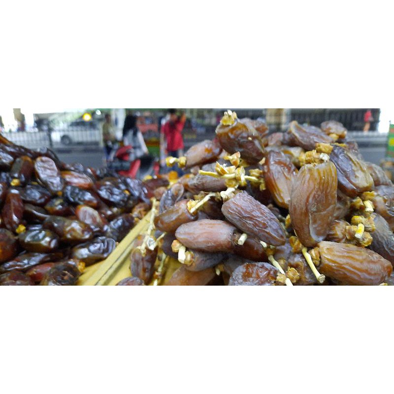 

Tunisia tangkai curah