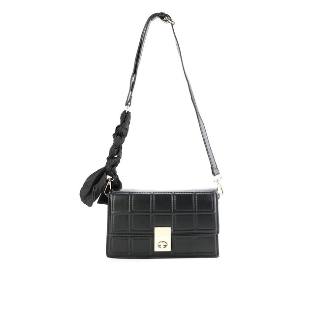 Aamour Hayden Bag Wanita