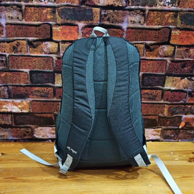 Tas Ransel Rei Deniper 25 Liter Daypack Rei Original