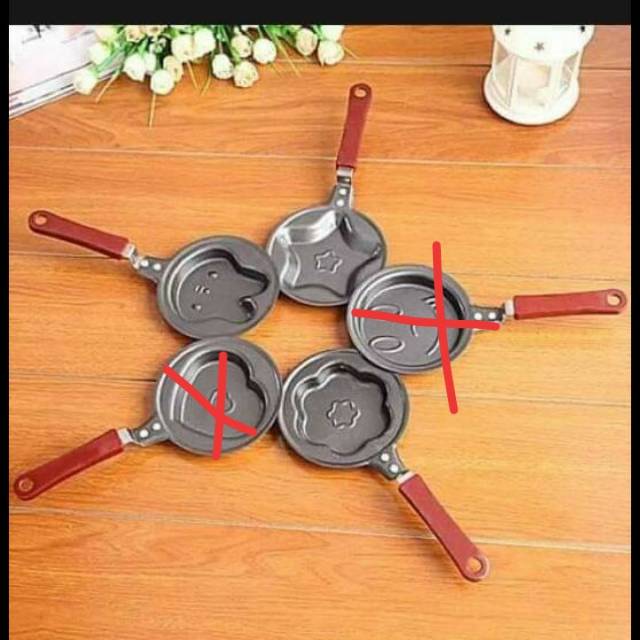 

Teplon unik Banyak Vareasi