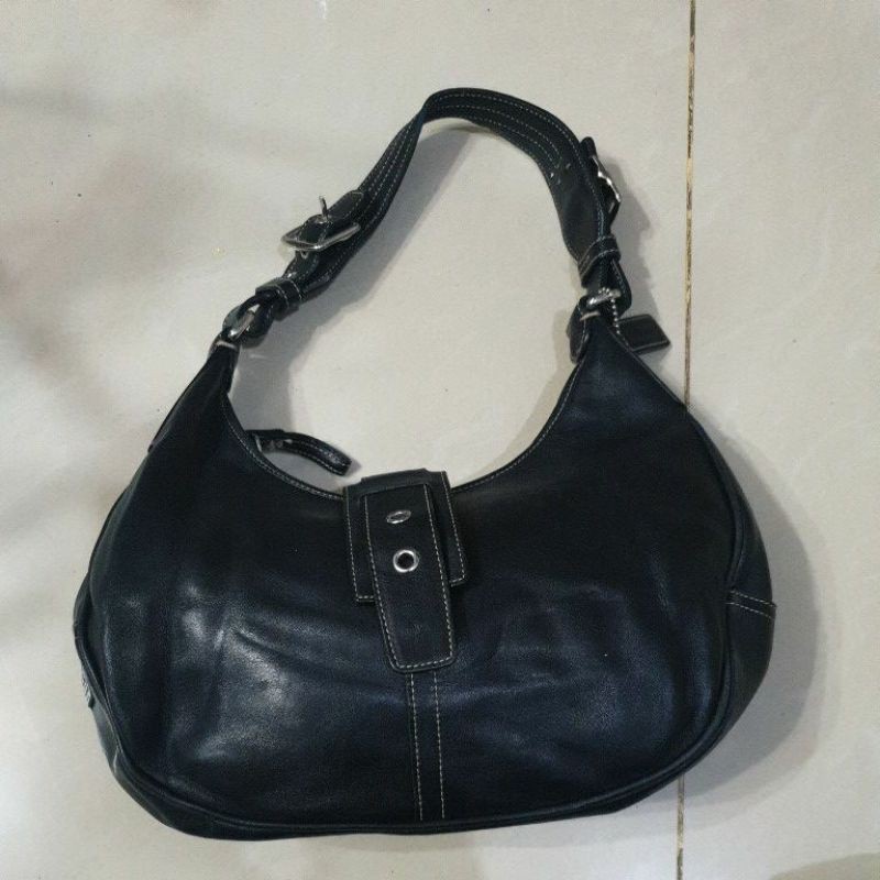 hobo coach hitam fix live ritasuratman