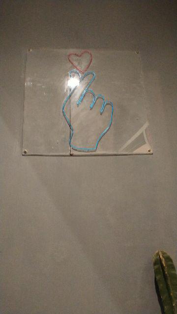 Lakban Opp Tape Putih Fragile 2 In 90 Yard