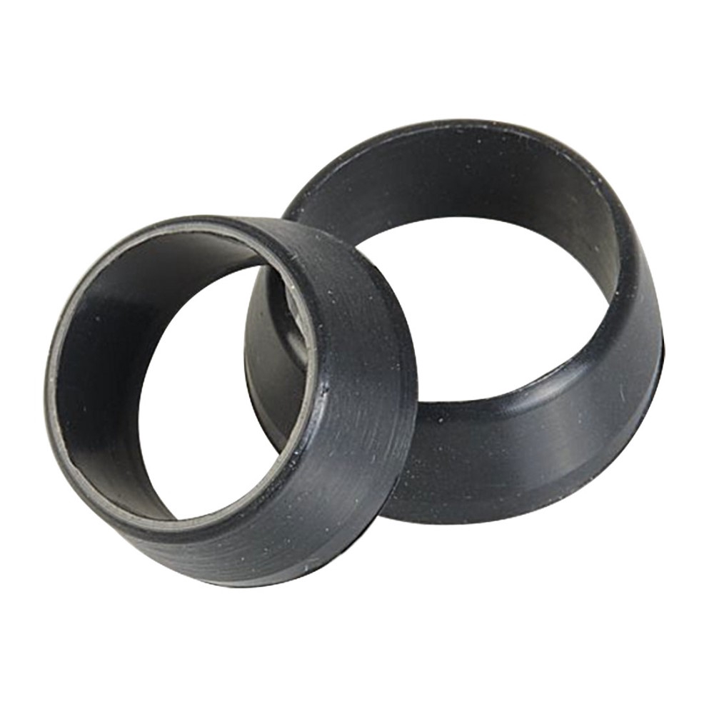 Ring Seatpost Bahan Karet Anti Air Untuk Sepeda Gunung