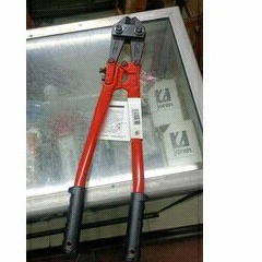 Bolt cutter mcc matsuzaka 12" japan